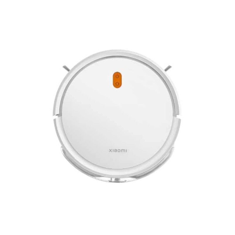 Xiaomi Robot Vacuum E5 EU