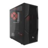 CS515XTK04_1