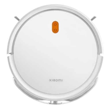 Xiaomi Robot Vacuum E5 EU