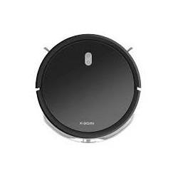 Xiaomi Robot Vacuum E5 EU Black 55299
