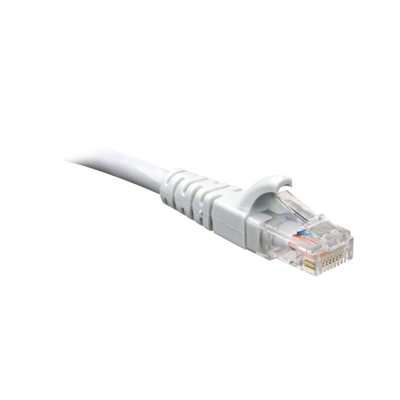AB361NXT40_1