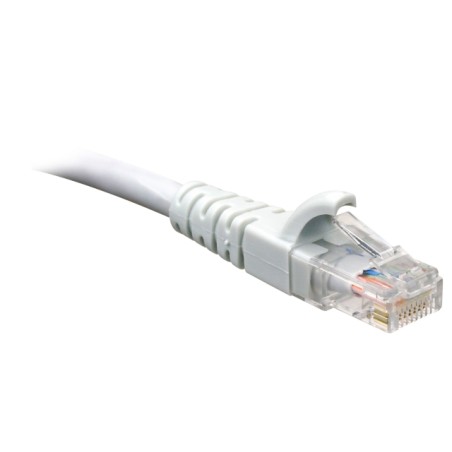 AB361NXT40_1