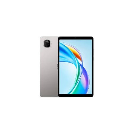 Tablet Honor Pad X7 WiFi 4GB+64GB Gray