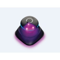AC000HMD04_2