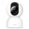 Xiaomi Smart Camera C400 42942