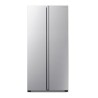 Hisense Refrigeradora RS3P428NEDA1 15,6FT