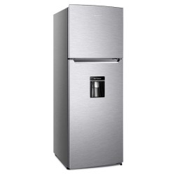 Hisense Refrigeradora RT11N6WKX1 11,5FT