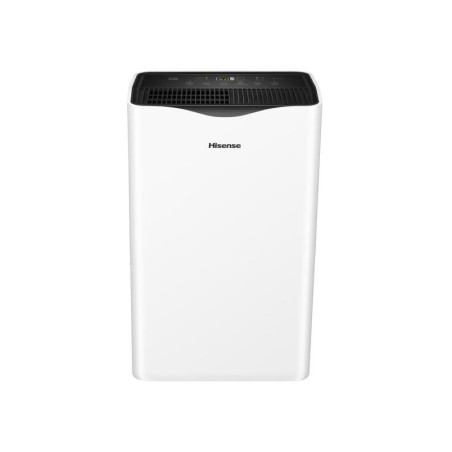 Hisense Deshumidificador DH-50KP1SJXE30 23L