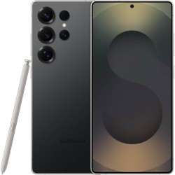 Celular Samsung S25 Ultra 12GB 512GB SM-S938