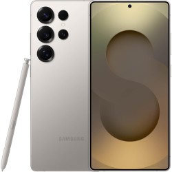 Celular Samsung SM-S938/DS S25 Ultra 12GB 512GB