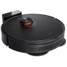 Robot Vacuum S20+ US 54782