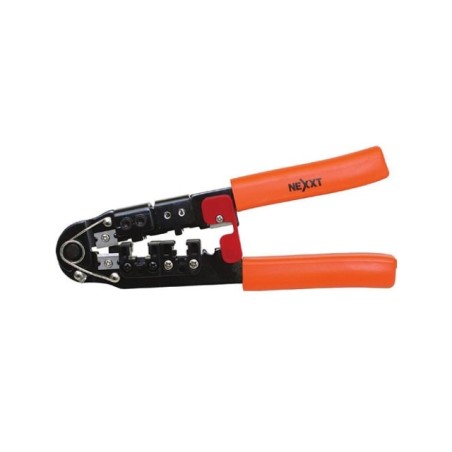AW250NXT05_1