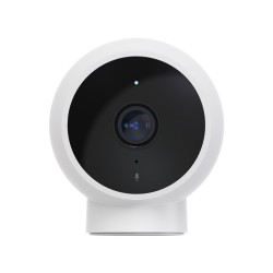 Mi Camera 2K (Magnetic Mount) 34804