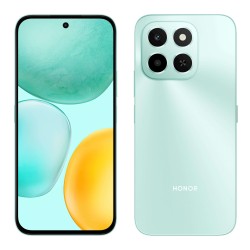 Celular Honor X6C 8GB+256GB