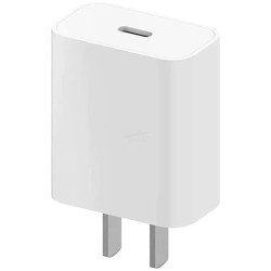 Mi 20W charger (Type-C) 32856