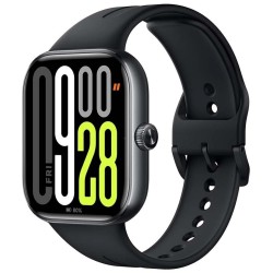 Redmi Watch 5 59688