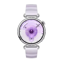 Huawei reloj inteligente GT6 41mm blanco Konsu-B19L - 55020FUJ