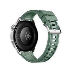 Huawei reloj inteligente GT6 46mm verde Atum-B19W - 55020FUD