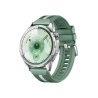 Huawei reloj inteligente GT6 46mm verde Atum-B19W - 55020FUD