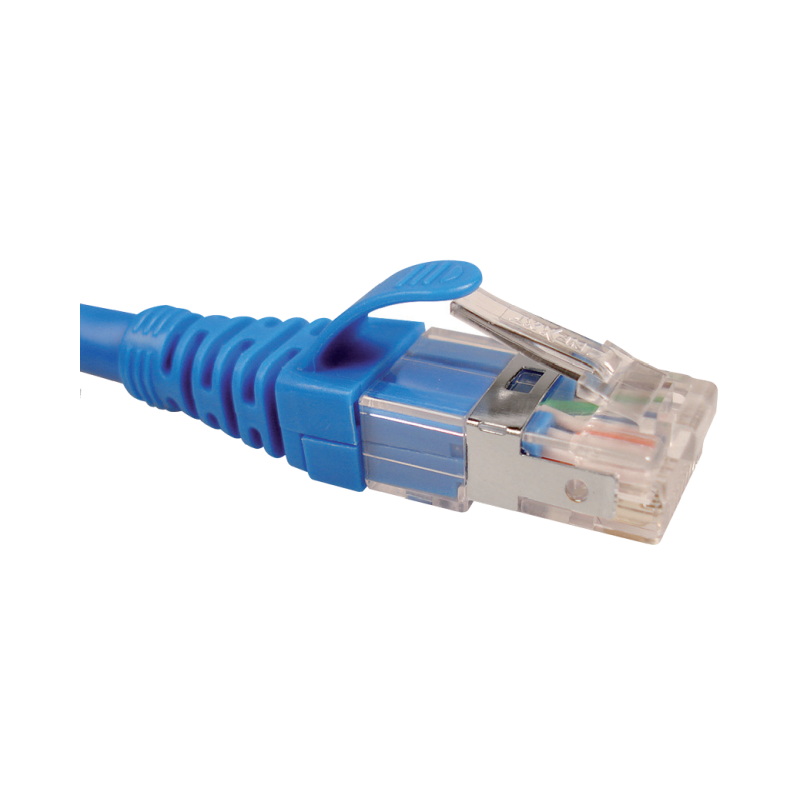 AB362NXT13_1
