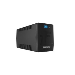 UI331FOR25_1