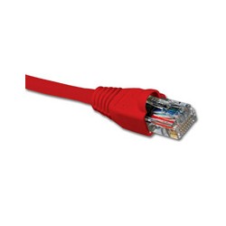 AB361NXT14_2