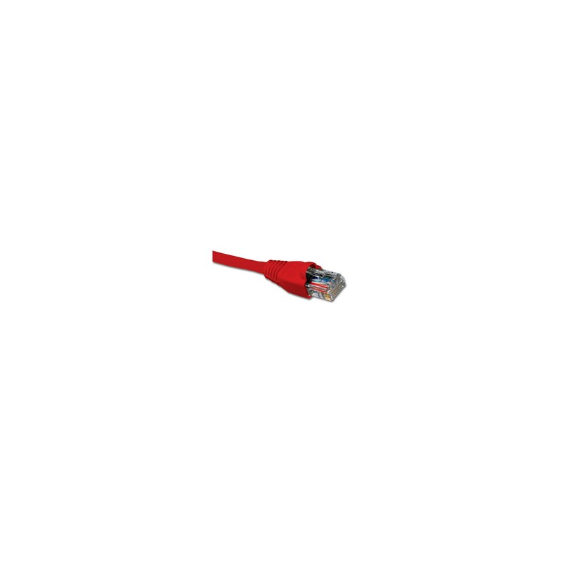 AB361NXT14_2