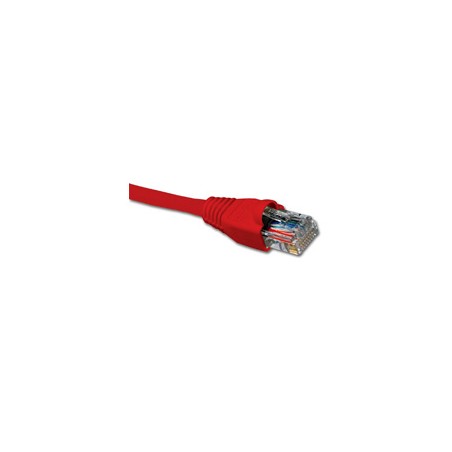 AB361NXT14_2