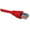 AB361NXT14_2