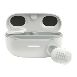 MM108JBL12_6