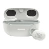 MM108JBL12_6