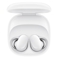 Audifonos Redmi Buds 6 Play 57676