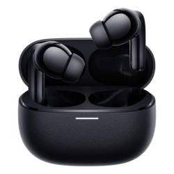 Audifonos Redmi Buds 5 Pro 50138