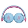 MM108JBL67_1