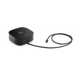 AN122HPQ66_1