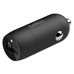 AC406BLK29_1