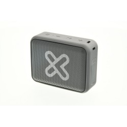 MM300KLX30_1