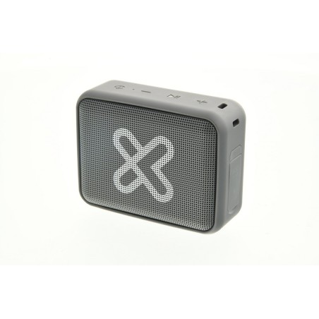 MM300KLX30_1