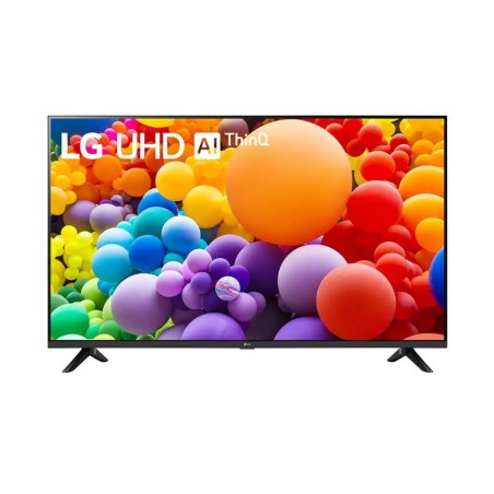 LG TeLevisor UHD 43" Smart 43UA7300PSB