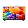 LG TeLevisor UHD 43" Smart 43UA7300PSB