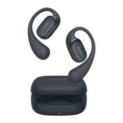 Huawei FreeArc Auriculares Inalámbrico 55038108