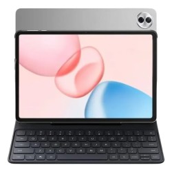 Tablet Honor Pad 10 With Keyboard 8GB 256GB