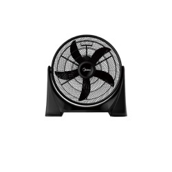 Midea ventilador 3 velocidades FB50-17H