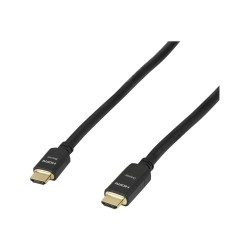 AB121GEN55_2