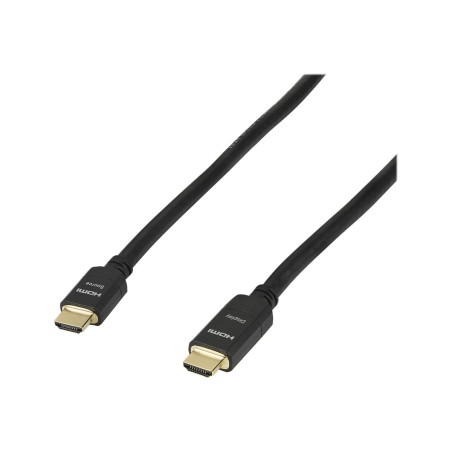 AB121GEN55_2