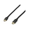 AB121GEN55_2