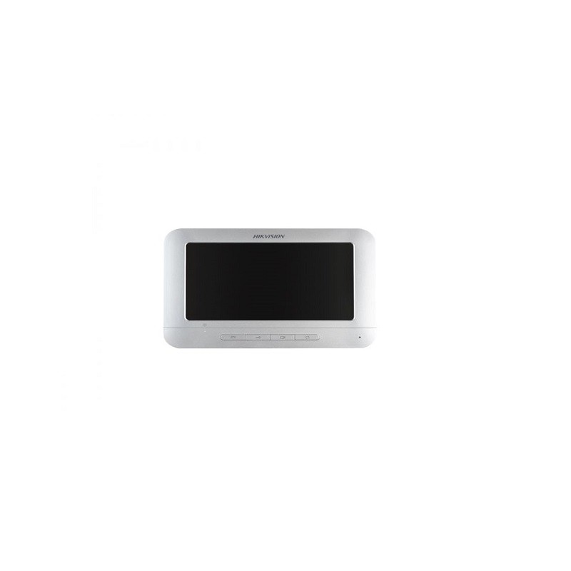 EC000HIK45_1