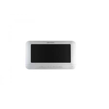 EC000HIK45_1