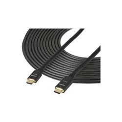 AB121GEN55_3