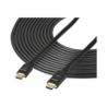 AB121GEN55_3